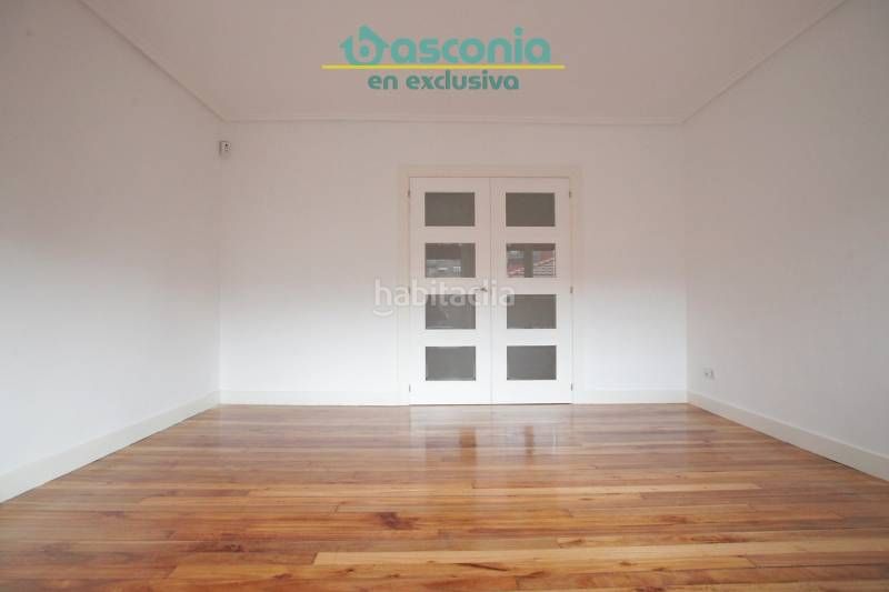 Foto 7edd4d1a-ea96-4016-ad1c-6126b911a3f3. Flat in Centro-Ariz-Uribarri Basauri
