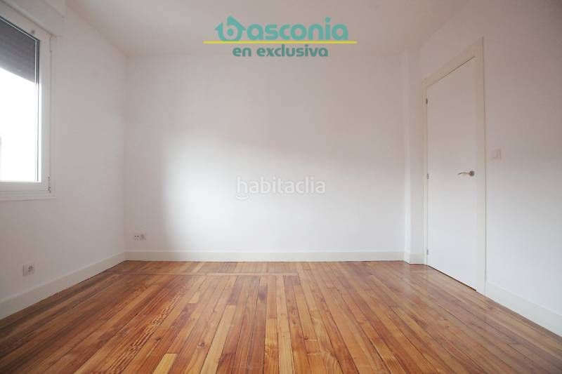 Foto 832dad2a-0622-46d7-b838-f0b864394625. Flat in Centro-Ariz-Uribarri Basauri