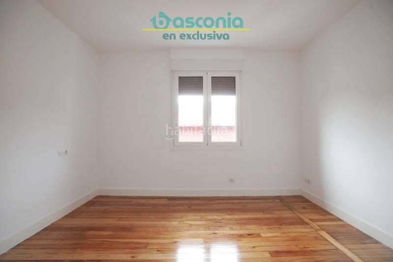 Foto 9fde99ce-12b5-4a52-91c6-ec43f4b65de4. Flat in Centro-Ariz-Uribarri Basauri