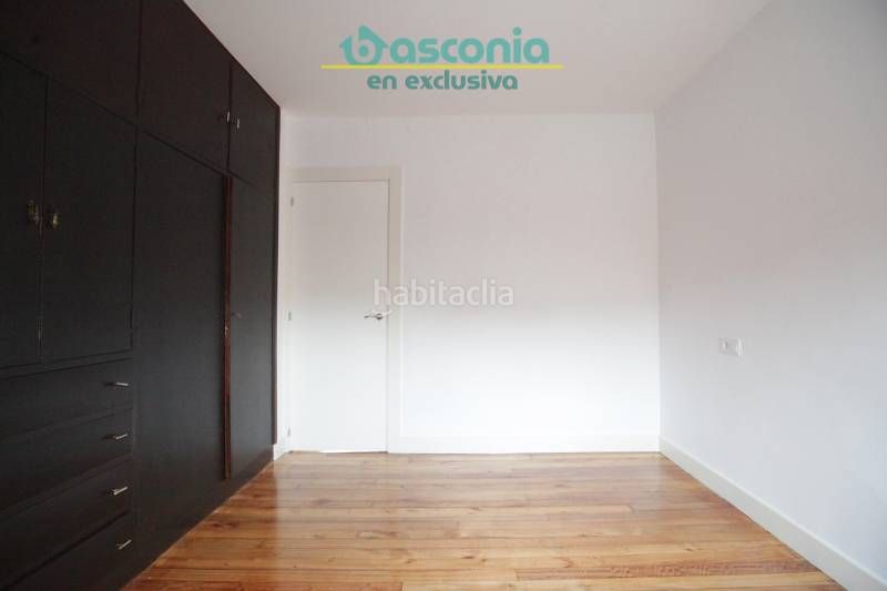 Foto a7c09f32-1954-405d-9b7a-9537ebae7cf9. Flat in Centro-Ariz-Uribarri Basauri