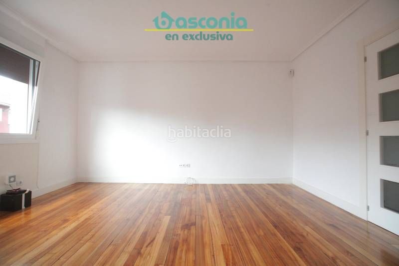 Foto c9647773-4545-4b1c-a6d2-17c4b0deb237. Flat in Centro-Ariz-Uribarri Basauri