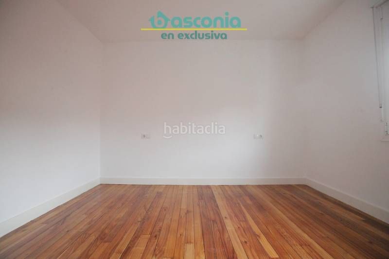 Foto d698c18b-c145-432f-8cf8-5375e6d42427. Flat in Centro-Ariz-Uribarri Basauri