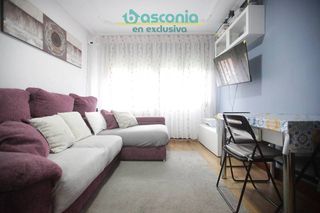 Etagenwohnung  Catalunya kalea. Inmobiliaria basconia gestiona la venta de vivienda en ariz para