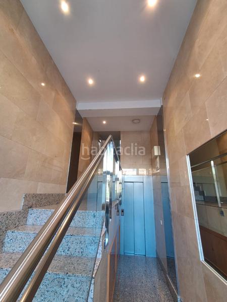 Foto 2dd75fb7-e6e3-4234-89ac-e3420b1977b9. Flat in calle monasterio de la oliva 4b in San Juan Pamplona / Iruña