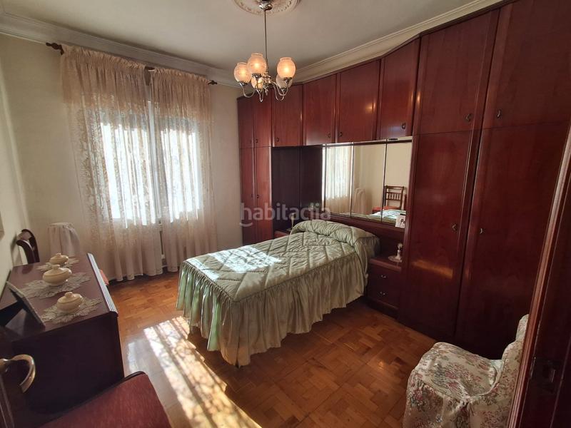 Foto 6a6a20d8-d898-4b45-9007-4a9c27a37c74. Flat in calle monasterio de la oliva 4b in San Juan Pamplona / Iruña