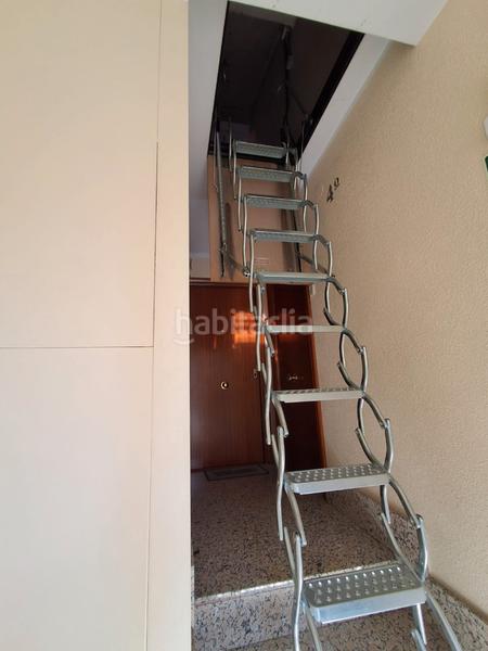 Foto b4cd66c5-7e0e-4076-b437-45c0799dd191. Flat in calle monasterio de la oliva 4b in San Juan Pamplona / Iruña