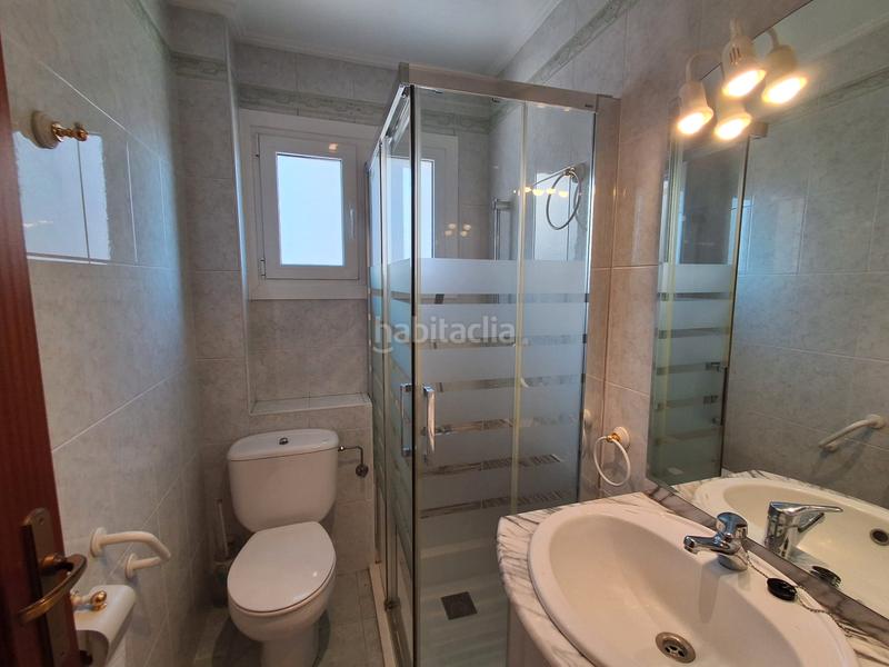 Foto bd70d8f9-1ee7-4574-8731-340110a1e715. Flat in calle monasterio de la oliva 4b in San Juan Pamplona / Iruña