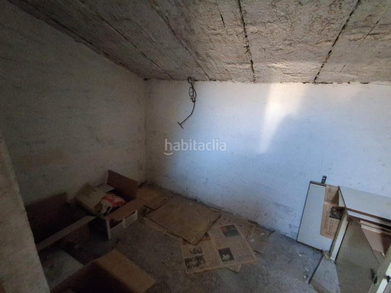 Foto d2aed21b-a1c8-42af-ab31-5d2fd2ac4dc3. Flat in calle monasterio de la oliva 4b in San Juan Pamplona / Iruña