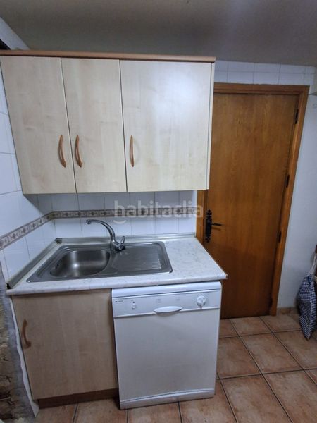 Foto af385ed9-af72-455f-813a-e9727c80a15d. Casa adossada amb xemeneia calefacció a Eslava