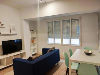 Pis  Calle dr nieto. Piso en venta junto al mercado de carolinas en alicante