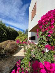 Xalet a Sutullena. Villa independiente  centro lorca
