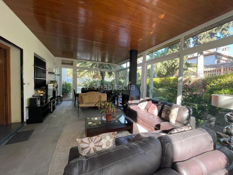 Foto 049b1412-8cb1-4e18-8014-56588a7ca2c7. Chalet villa independiente centro en Sutullena Lorca