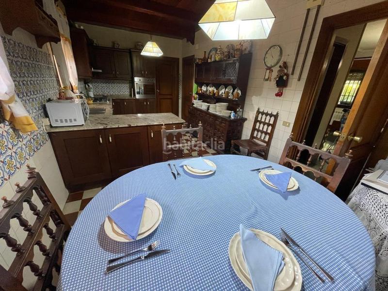 Foto 0b374d56-da75-4c4f-a6a1-24fbd363c465. Chalet villa independiente centro en Sutullena Lorca