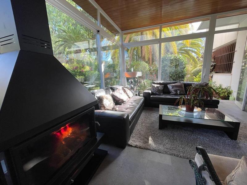 Foto 17476ff6-9931-473a-90f2-bcf355ffd39a. Chalet villa independiente centro en Sutullena Lorca