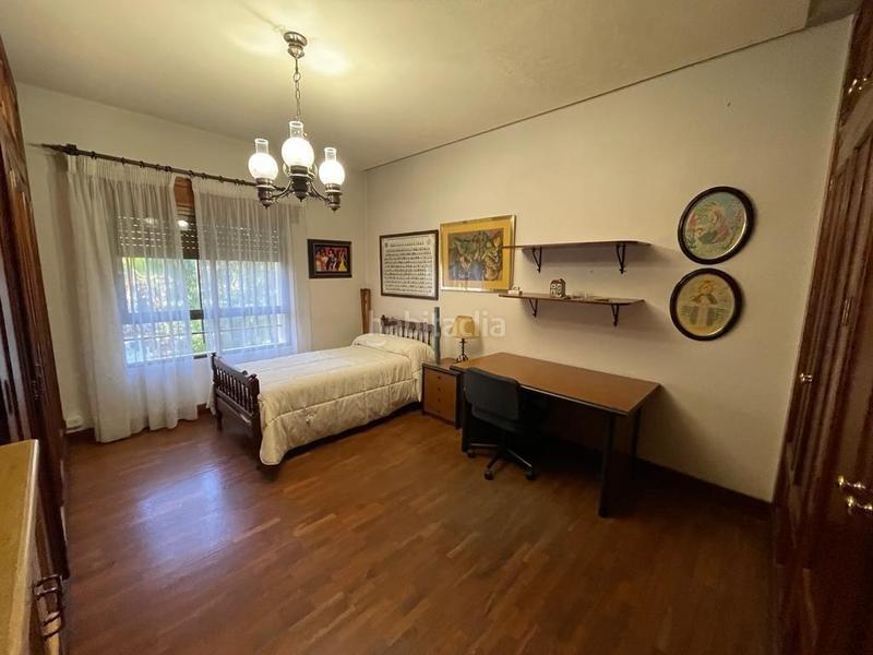 Foto 2812eed4-29f7-4d56-9959-c421d95e8e4d. Chalet villa independiente centro en Sutullena Lorca