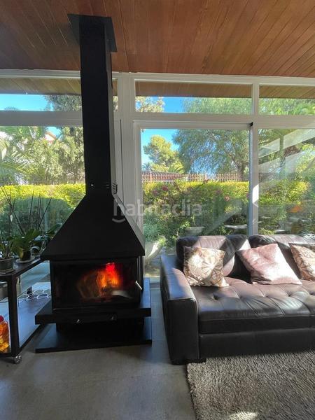 Foto 2cbf8e12-76b2-4cd6-b559-1c8b9cd2e864. Chalet villa independiente centro en Sutullena Lorca