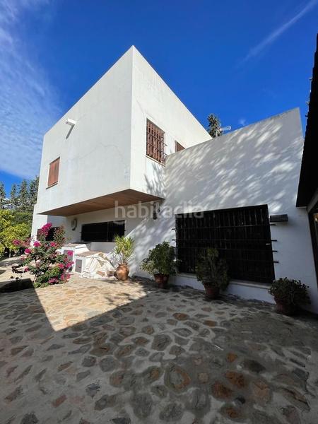 Foto 3de80816-073b-4db2-9a3b-97869ffdedce. Chalet villa independiente centro en Sutullena Lorca