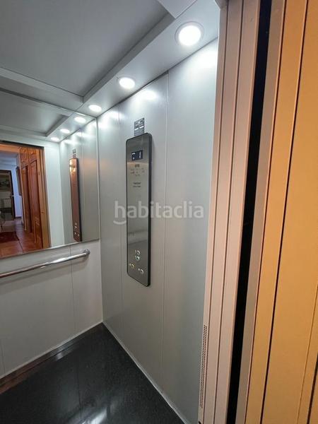 Foto 47699168-5de7-4701-9c12-c9b84f3aa9e9. Chalet villa independiente centro en Sutullena Lorca