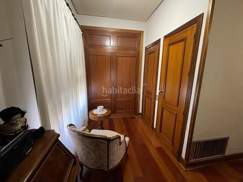 Foto 47daca93-ec90-4dcc-a135-2bc89547eec7. Chalet villa independiente centro en Sutullena Lorca