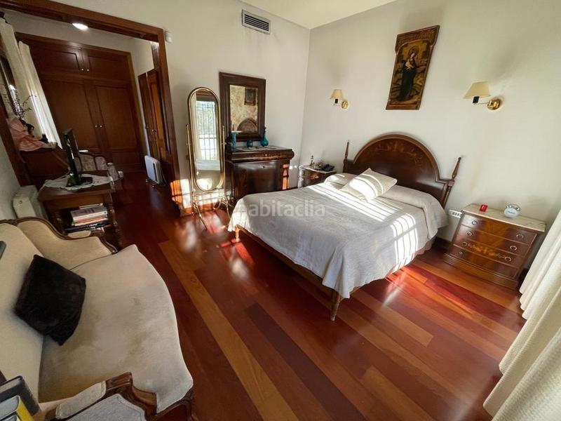 Foto 50e68291-f76e-4de8-80db-04af7f13ac3e. Chalet villa independiente centro en Sutullena Lorca