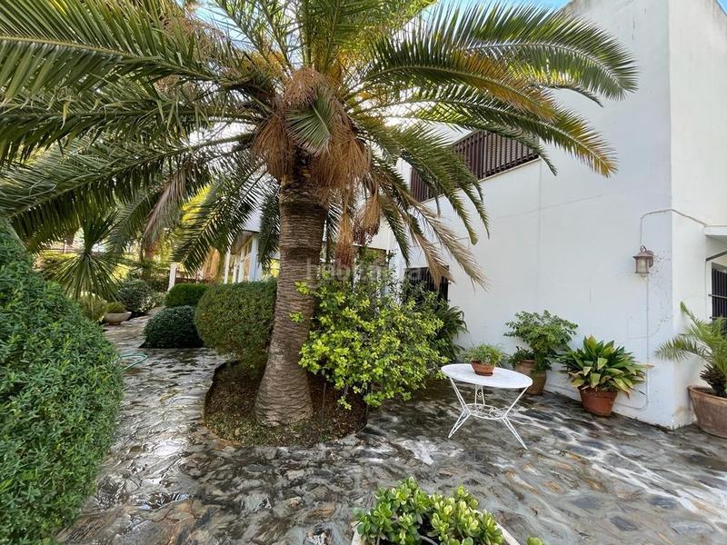 Foto 517e5192-c233-4fba-8261-d1631b1025d4. Chalet villa independiente centro en Sutullena Lorca