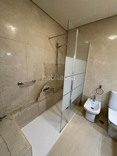 Foto 57e96876-aef9-452f-aab1-7d3a09cf3dae. Chalet villa independiente centro en Sutullena Lorca