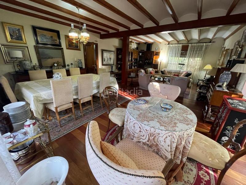 Foto 6c774863-db05-4882-b893-4e0fa83fc057. Chalet villa independiente centro en Sutullena Lorca