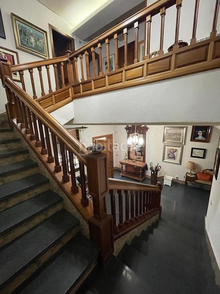 Foto 745e7ba5-70cc-4419-a71f-062b2b59d997. Chalet villa independiente centro en Sutullena Lorca