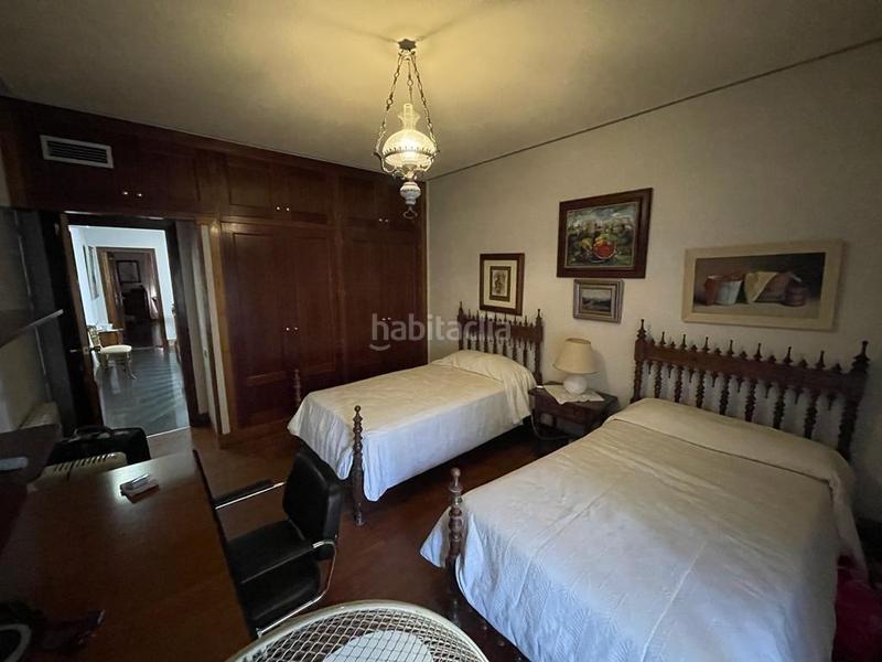 Foto 75fd741e-97c5-471b-a337-61ea7a2f5dc3. Chalet villa independiente centro en Sutullena Lorca