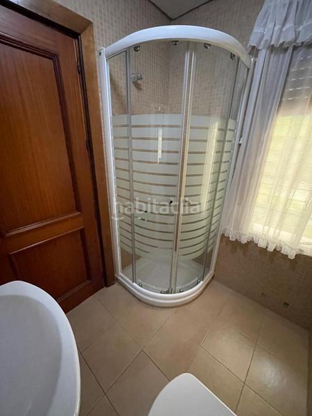 Foto 78241cfb-b4a0-4382-8da4-fa8006ebb513. Chalet villa independiente centro en Sutullena Lorca