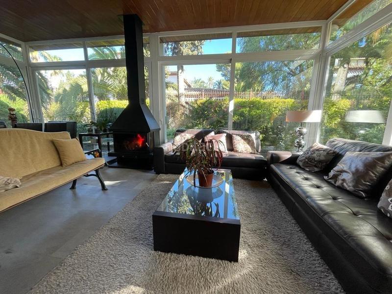 Foto 7c4e2541-386c-4ba3-a331-5089669daed2. Chalet villa independiente centro en Sutullena Lorca