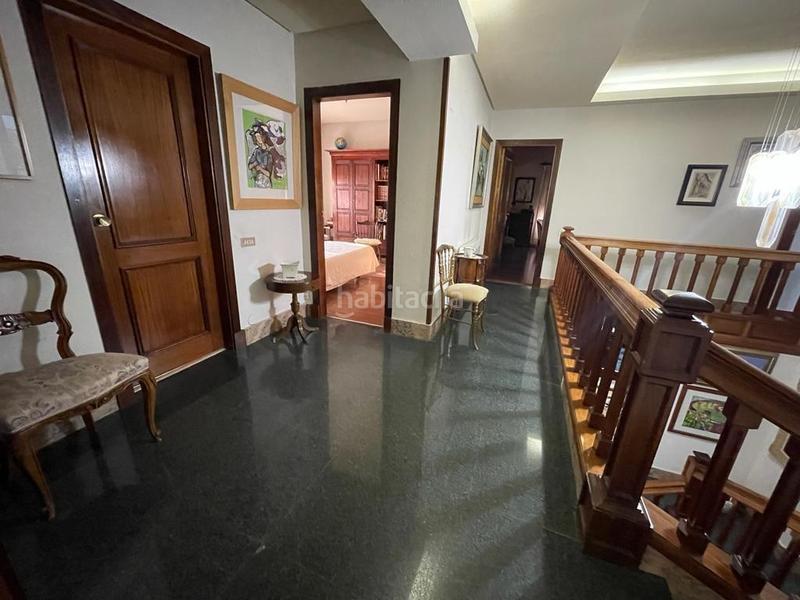 Foto 7cf3b0d6-11d0-48e5-a734-dab971f55075. Chalet villa independiente centro en Sutullena Lorca