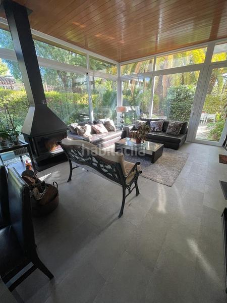 Foto 8baf6655-4cb4-479f-b619-d699c254c82c. Chalet villa independiente centro en Sutullena Lorca