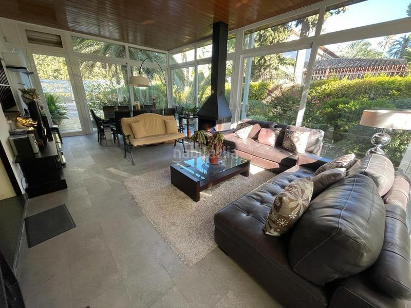 Foto aea6e655-afba-4f1a-afba-dee489b981cd. Chalet villa independiente centro en Sutullena Lorca