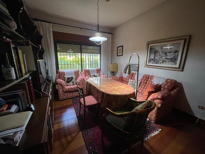 Foto c406bf8c-1106-443b-8cb4-1dada3b101bf. Chalet villa independiente centro en Sutullena Lorca