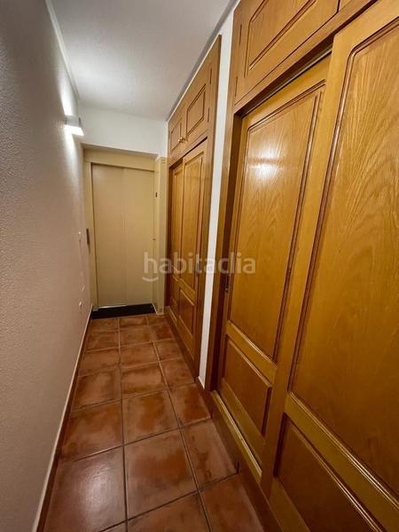 Foto cd525ada-cfe6-4d8d-80c3-1ee875aa2906. Chalet villa independiente centro en Sutullena Lorca