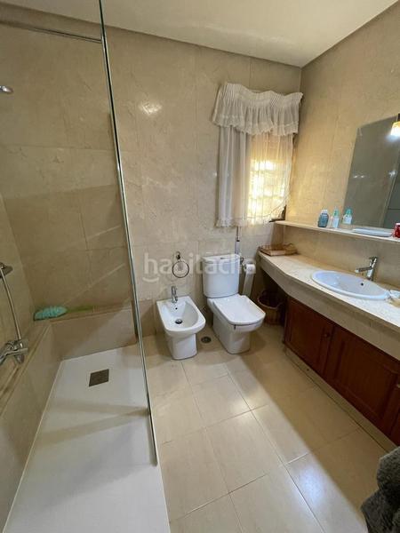 Foto d6b6bd4f-74ec-492e-8040-a215102d19fc. Chalet villa independiente centro en Sutullena Lorca