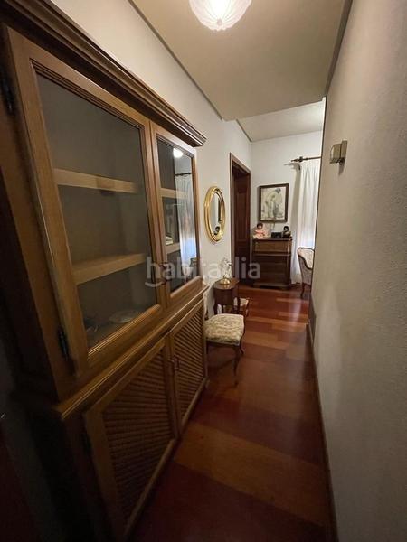 Foto d92a9e31-13de-417d-a749-11c78bb359a2. Chalet villa independiente centro en Sutullena Lorca