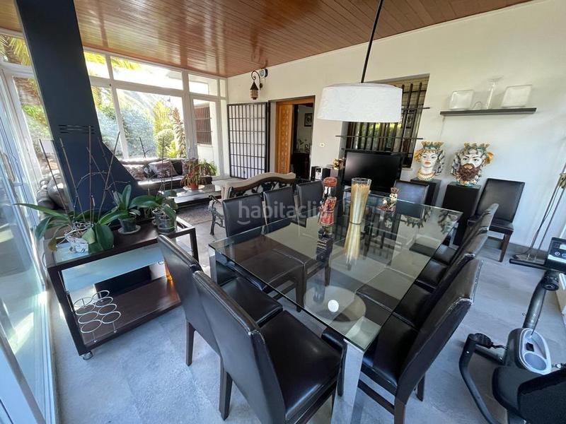 Foto ef84d211-677b-4abc-8e21-164f6bc16e70. Chalet villa independiente centro en Sutullena Lorca