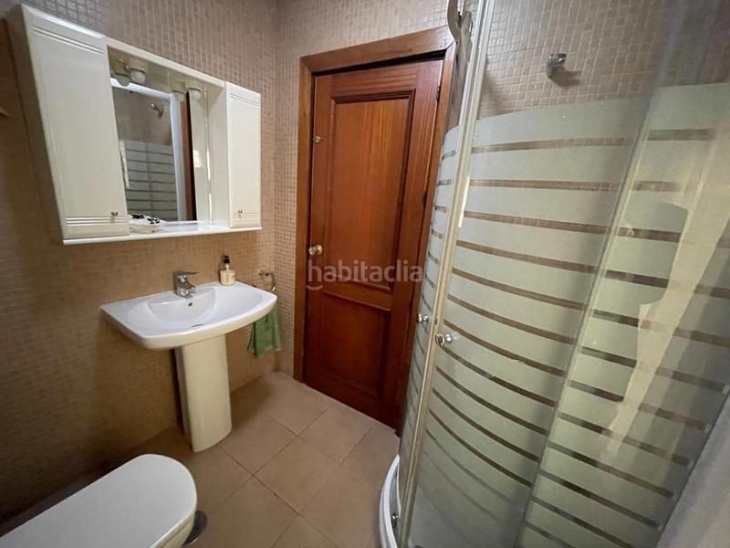 Foto f3bdcc85-d88d-4359-8541-37b49d62cbf2. Chalet villa independiente centro en Sutullena Lorca