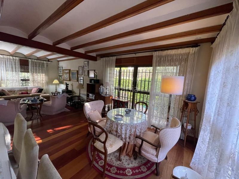 Foto f4de27e6-bd40-4b80-a906-d43ba480fbff. Chalet villa independiente centro en Sutullena Lorca