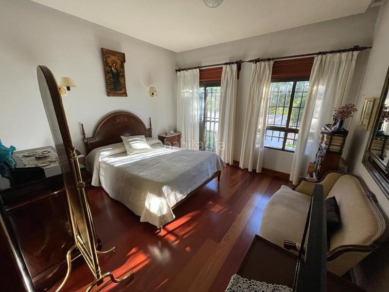 Foto fc509162-0b66-4a4d-a751-95f7e7cd3c2e. Chalet villa independiente centro en Sutullena Lorca