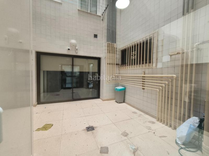 Foto 9f466e41-aff7-451e-a5ea-1c91888b1dc5. Piso  en venta en avd juan bautista lafora con vistas al mar en Alicante