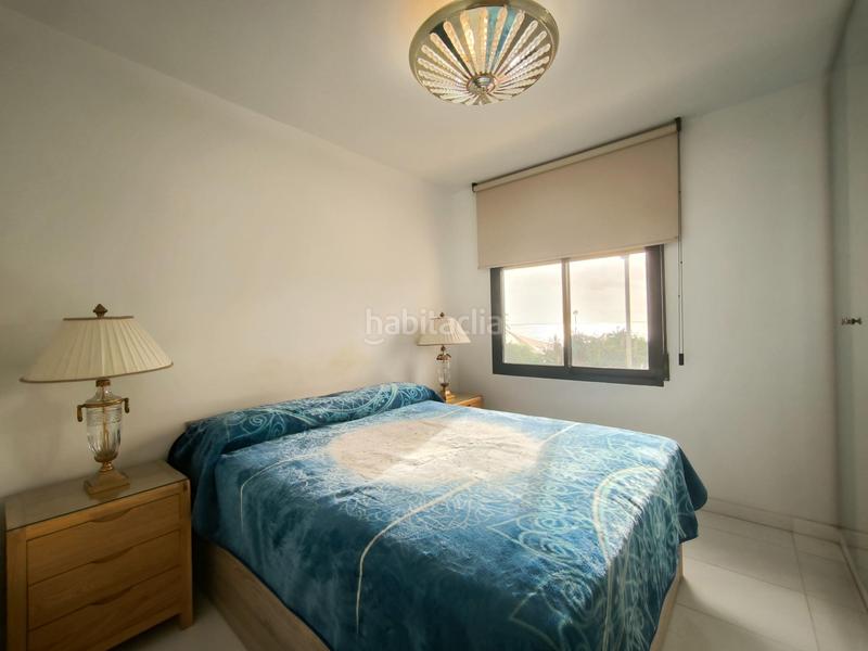 Foto d4ea7df0-ed12-4a62-8012-9a1c50f51ca1. Piso  en venta en avd juan bautista lafora con vistas al mar en Alicante