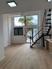 Appartement à Benisaudet. Se vende apartamentoloft