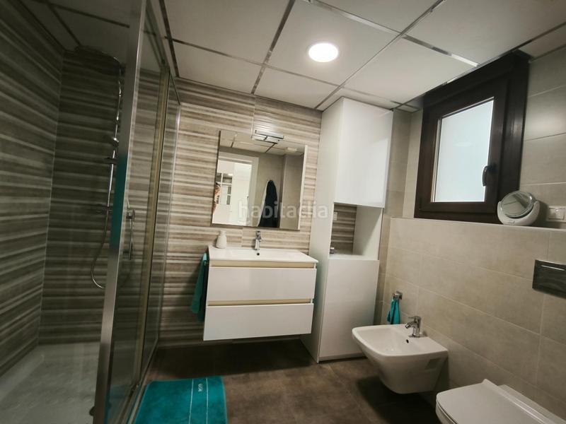 Foto 7b9d1a57-1280-4855-8dd1-888ce803ee53. Piso estudio con terraza interior y licencia turistica en Alicante