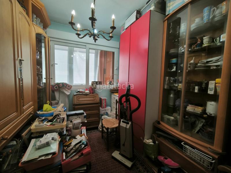 Foto 5b8c4e5c-4839-4516-a2b0-1af62c609ad5. Flat in Carolinas Altas Alicante