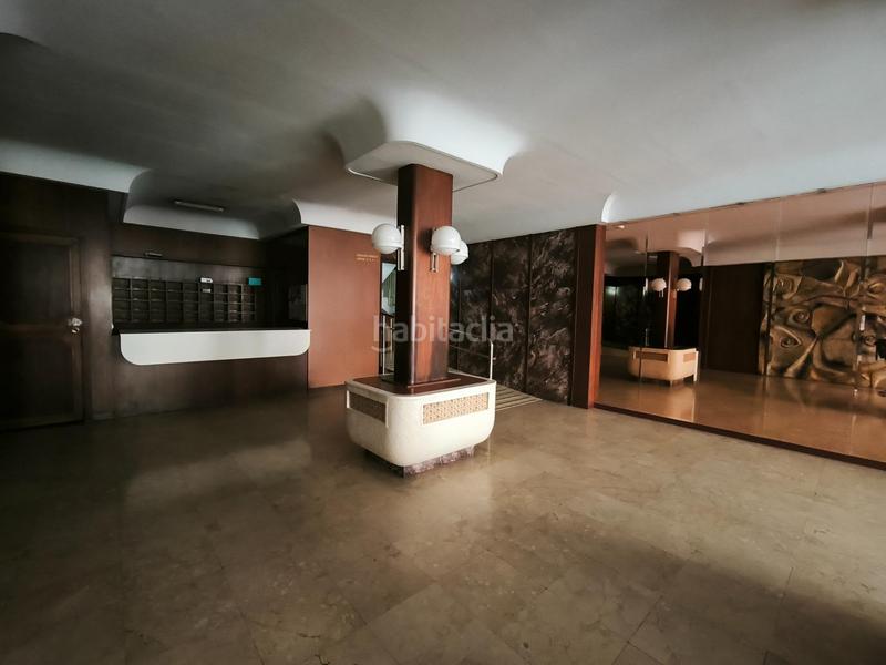 Foto 635e204d-92f8-44c5-b62e-fb917e07ff9e. Flat in Carolinas Altas Alicante