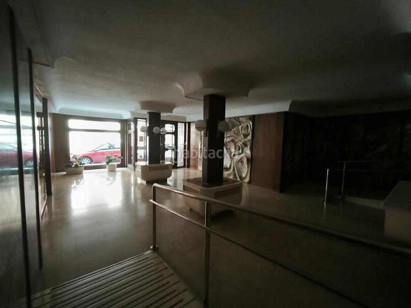 Foto b00e06df-a4b0-43f9-aca4-d46be3b09b59. Flat in Carolinas Altas Alicante