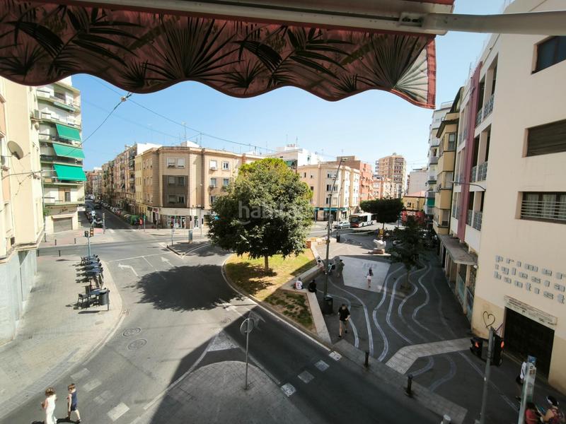 Foto b42268ca-0c5e-4d99-8788-bd183df8da7a. Flat in Carolinas Altas Alicante